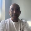 Michael J.
