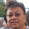 Peter L.